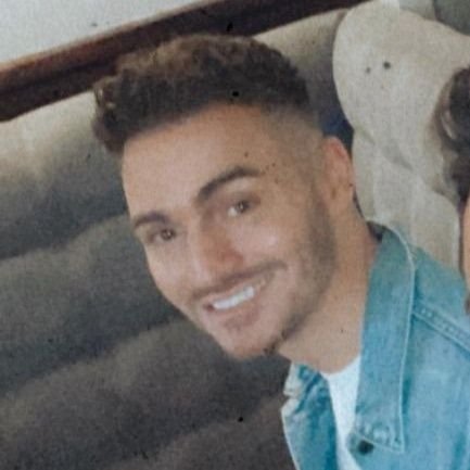 LambShaun's profile picture. I love music. I make music 🎶 ☮️ 🌈