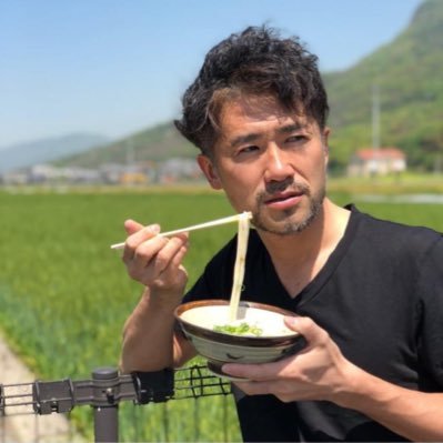 インティライミさんのプロフィール画像