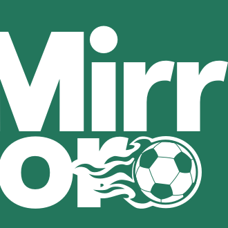 Mirror Football