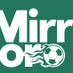 Mirror Football (@MirrorFootball) Twitter profile photo