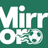 MirrorFootball