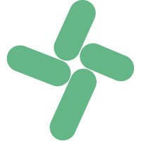 South Downs Bikes (@southdownsbikes) 's Twitter Profile Photo South Downs Bikes (@southdownsbikes) 's Twitter Profile Photo