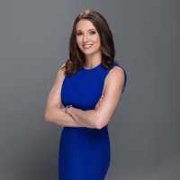 Dana Rebik (@danarebikwgn) 's Twitter Profile