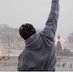 Luis Alberto (@luisalberto801) Twitter profile photo Luis Alberto (@luisalberto801) Twitter profile photo