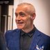 Michael R. Yormark (@michaelyormark) Twitter profile photo Michael R. Yormark (@michaelyormark) Twitter profile photo