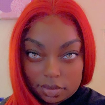 “DON’T FUCK WITH ME AND MINES AND YOU WONT GET YOUR SHIT ROCKED”🥰😍💯💯💯💯💯