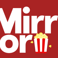 MirrorMovies(@MirrorMovies) 's Twitter Profileg
