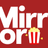 MirrorMovies