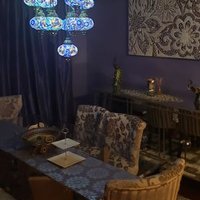 Gigi (@mahmadgigi) 's Twitter Profile