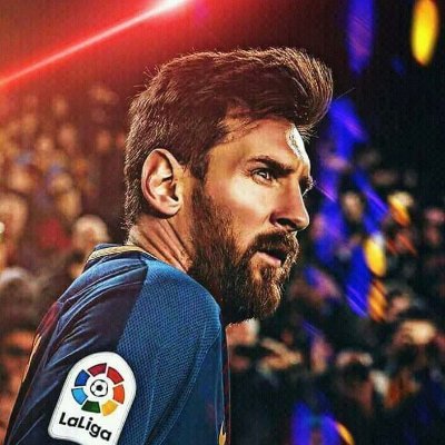 Never_Lucky73's profile picture. 