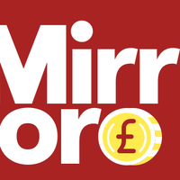 Mirror Money Saving(@MirrorMoney) 's Twitter Profile Photo