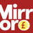 Mirror Money Saving