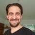 Sergio Taboada (@sergetaboada) Twitter profile photo Sergio Taboada (@sergetaboada) Twitter profile photo