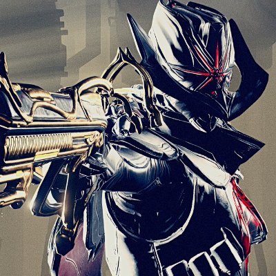 mesa_prime_main's profile picture. I don't do social media, I just like looking at it. I can only do it with an acc so here we are.