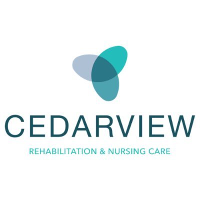 Cedarviewrehab Profile Picture