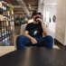 A (@mohdshraaf27) Twitter profile photo A (@mohdshraaf27) Twitter profile photo