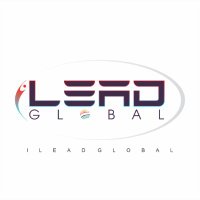 ILEAD GLOBAL(@ilead_global) 's Twitter Profile Photo