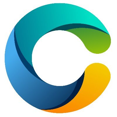 IT-Bewirtschaftung von Grund auf neu gedacht.
Neu auch auf Mastodon https://t.co/NJkvc4LnKj