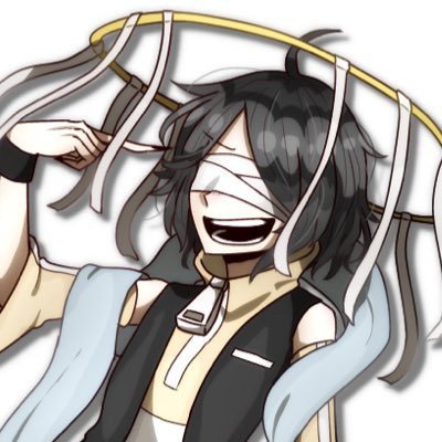 Namakemonoさんのプロフィール画像