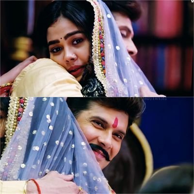 Aradheyadav07's profile picture. Molkki lover