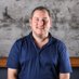 Dimitri van Hees (@dvh) Twitter profile photo Dimitri van Hees (@dvh) Twitter profile photo