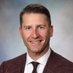 Chris Fox, MD, FAANS (@wchrisfox) Twitter profile photo Chris Fox, MD, FAANS (@wchrisfox) Twitter profile photo