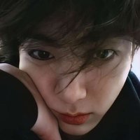 김 렌 (@ren07bts) 's Twitter Profile