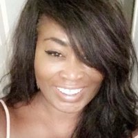Pitman Casting Inc (@pitmancast) 's Twitter Profile