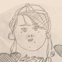 ヒカル (@sumahapi) 's Twitter Profile