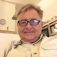 Bart Wevers (@weversbart) 's Twitter Profile