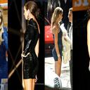 Crystal Pickard - @BookieDesigns - Twitter