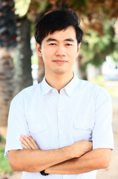 Embedded Engineer