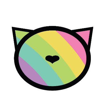 Cat rescue located in Findlay, Ohio. Follow to meet the cats in our care!