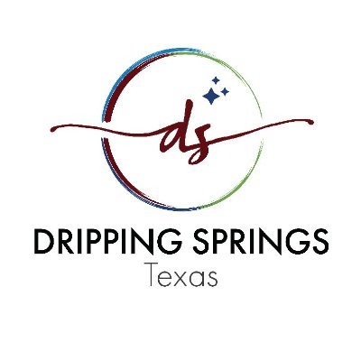 City of Dripping Springs