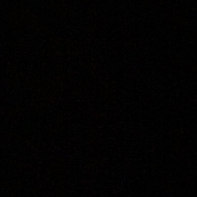 @jmc_6_god