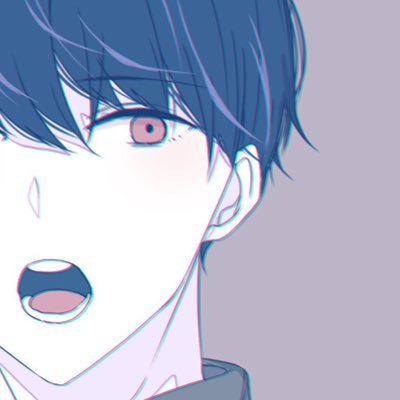 いぶさんのプロフィール画像