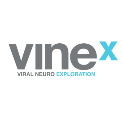 VINExploration