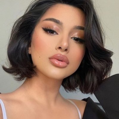 انا فاقد شعور احيان انا للحب ما اصلح