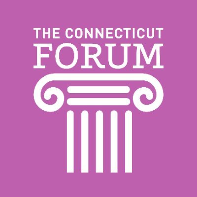 Open, honest, civil dialogue...we're a place where ideas & viewpoints collide & outspoken experts & celebrities entertain, enlighten and engage.