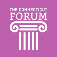 The CT Forum(@CTForum) 's Twitter Profile Photo