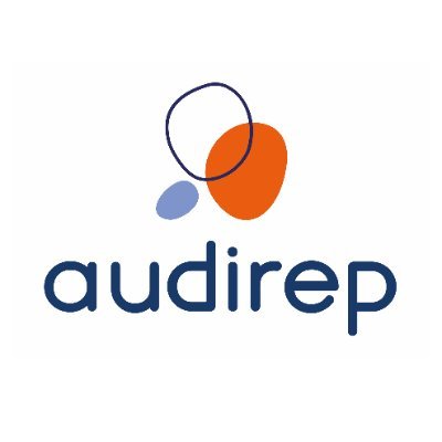 AudirepEtudes's profile picture. Institut d' #études #marketing. Spécialisé #experienceclient et #satisfaction, #visitesmystère. Retrouvez-nous sur https://t.co/6rSiJlWPKq