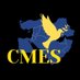 Centre for Middle East Studies | JSIA, JGU (@cmes_jsia) Twitter profile photo Centre for Middle East Studies | JSIA, JGU (@cmes_jsia) Twitter profile photo