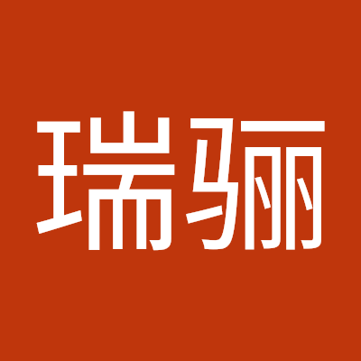 mary_Flashpili's profile picture. Want to flyyyyyyyy