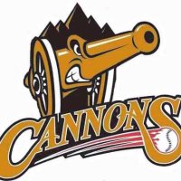 Colchester Cannons(@ColchCannons_Vt) 's Twitter Profile Photo