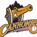 Colchester Cannons (@colchcannons_vt) Twitter profile photo