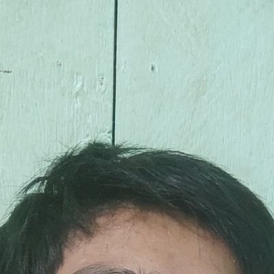 🔞Komikus Fasik🔞 on Twitter: quot Uncensored HD : https://t co/tTzuGHl3T2 🔞Komikus Fasik🔞 on Twitter: quot Uncensored HD : https://t co/tTzuGHl3T2