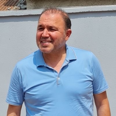 Milliyetçi Türkiye Sevdalısı 
2006 2007 2007 2008 
Ceyhanspor 
2015 2016 2016 2017 
Adana Demirspor Başkanı.