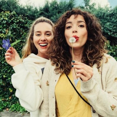 ScenesLuimelia's profile picture. scenes from the spinoff posted here so my acc doesn’t get s worded 😚 update: my acc got s worded 🤩