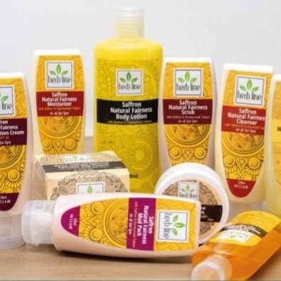 Herbal Personal Care Beauty Products
Manufactured in Sri Lanka, Enriched with Sri Lanka Ayurvedic Essence