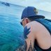 пизда (@toastywesterosy) Twitter profile photo пизда (@toastywesterosy) Twitter profile photo
